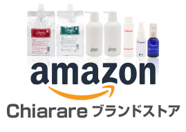 シャンプー解析 分析を参考にしてはいけない理由