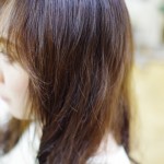 DO－Sヘアカラー＆ハナへナで綺麗髪をキープ！（北海道編）