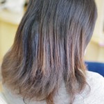 世の中に多く生息する　アホ美容師達・・・