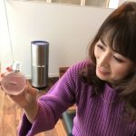 DO-Sシャントリ　やはり香りがないと物足りなくて…