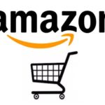 Amazon（アマゾン）で DO-Sシャンプーを購入！