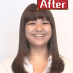 髪質改善トリートメントでダメージ毛が再生！？