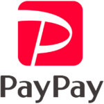 PayPay（ペイペイ）でDO-S・ハナヘナを購入したい